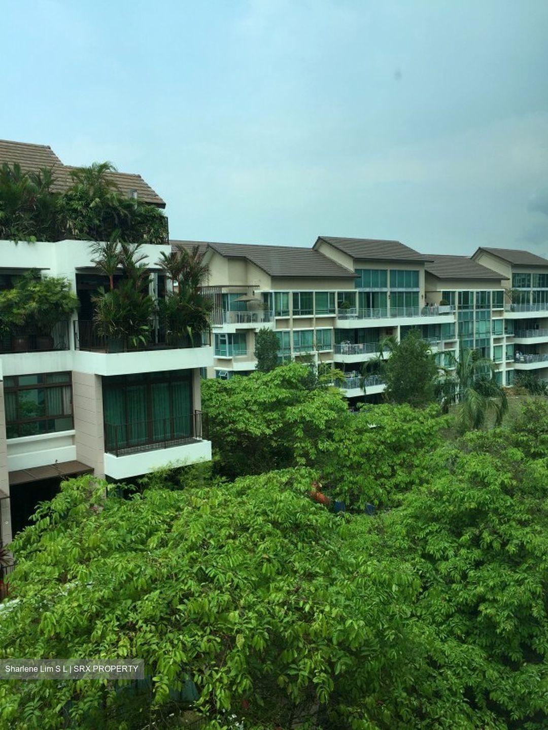 ClementiWoods Condominium (D5), Condominium #421300311